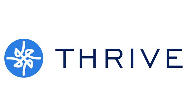 Thrive Therapy