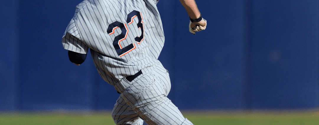 “My gameplay overall feels more athletic. Now, I am able to move in a more fluid fashion.”